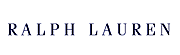 CoStar Group Logo